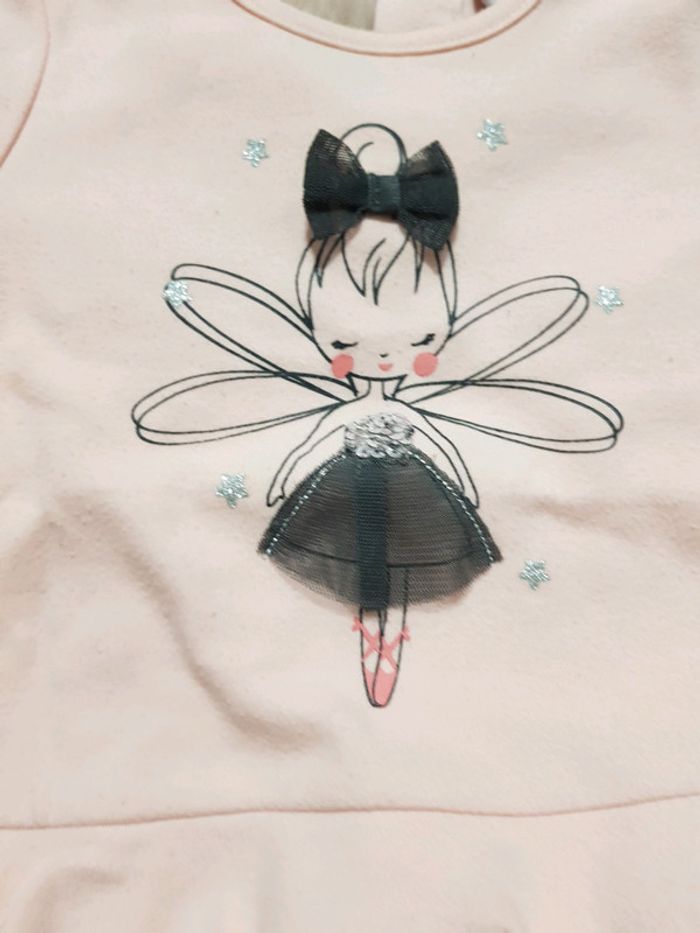 Ensemble - photo numéro 2