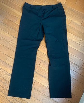 Pantalon Burton taille 42/44