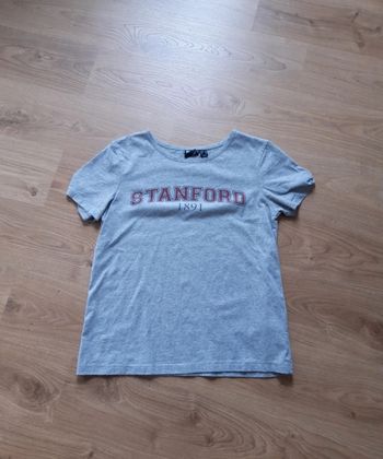 T shirt Stanford