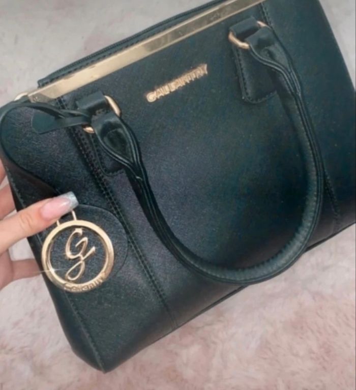 Sac Gallantry neuf – chic, élégant & tendance