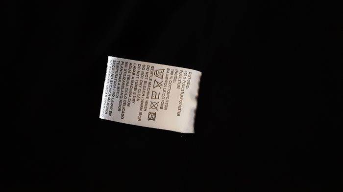 Veste garçon - photo numéro 8