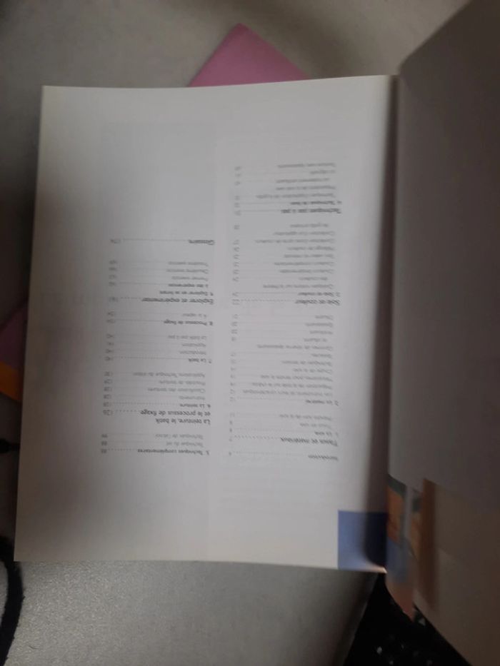 Lot livre decoration maison fait main lot - photo numéro 5