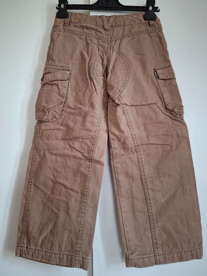 Pantalon - photo numéro 4