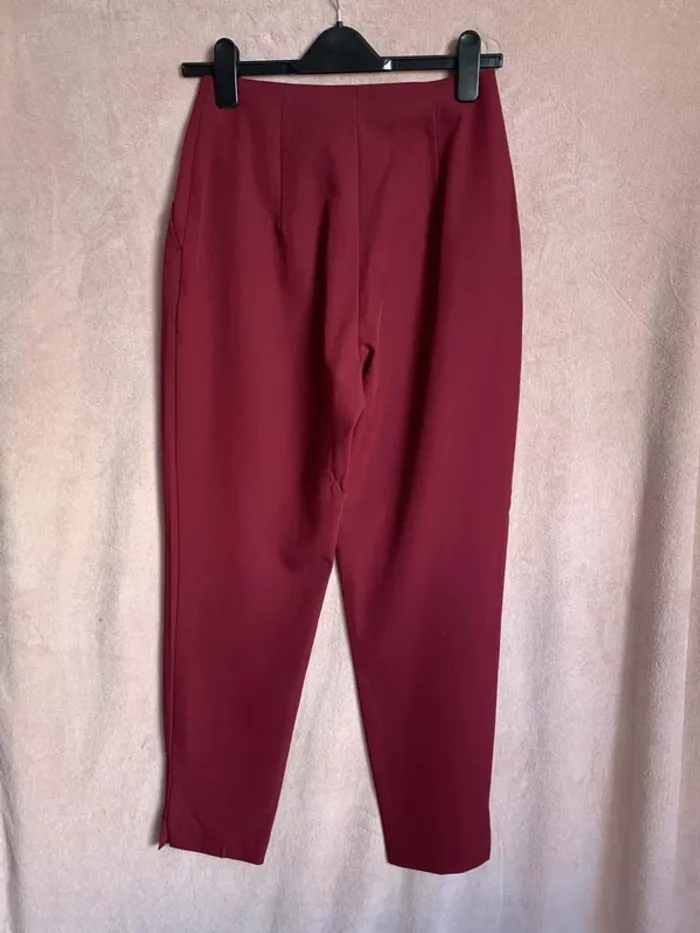 Pantalon T36 Neuf 👖 - photo numéro 4