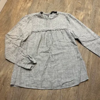 Blouse Zara XS
