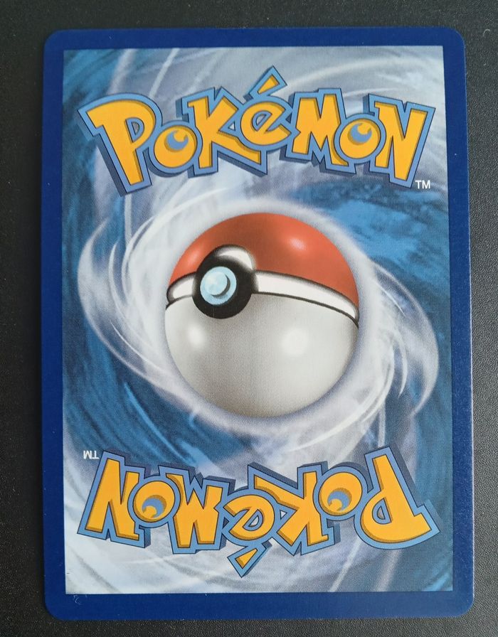 Golemastoc V - photo numéro 2