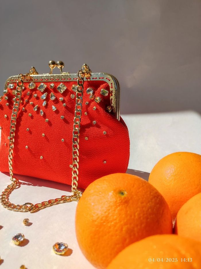 Sac femme - photo numéro 5