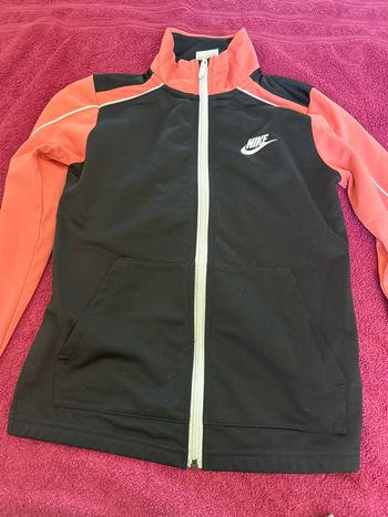 Veste Nike 
