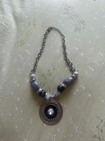 Collier