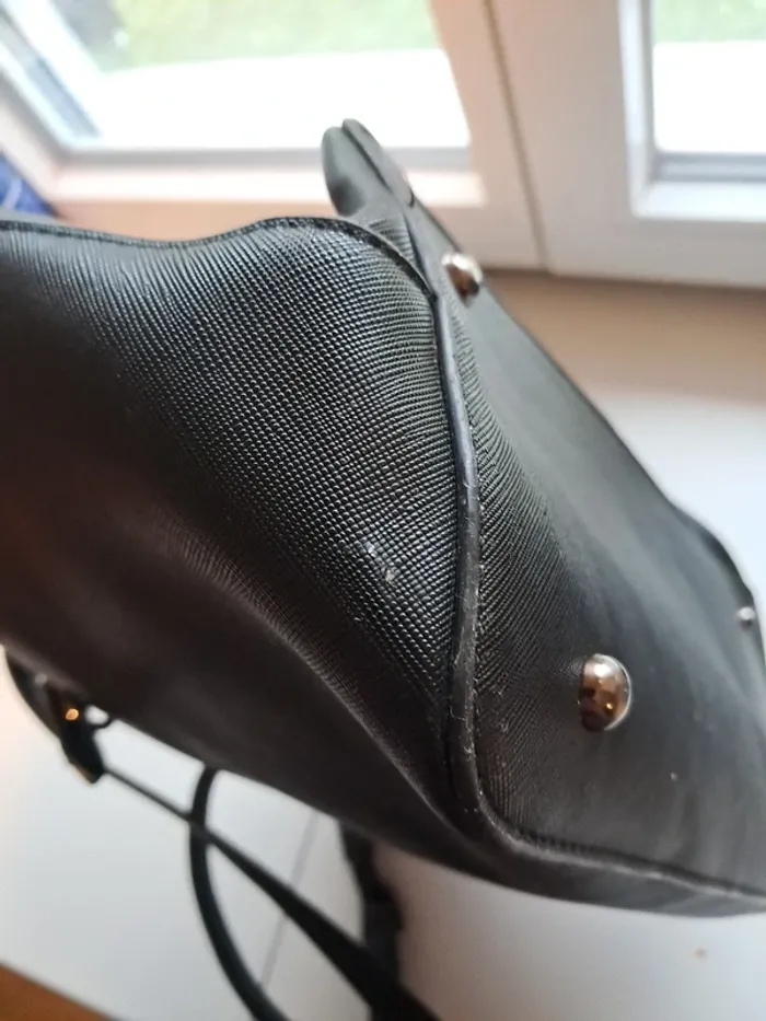 Sac eternel - photo numéro 7