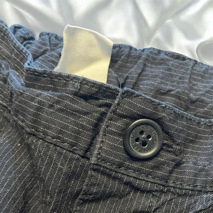 Pantalon bébé garçon 18–24 mois – H&M, très bon état - photo numéro 4