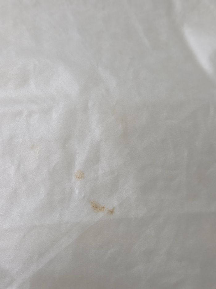 Sac à langer bleu marine - photo numéro 10