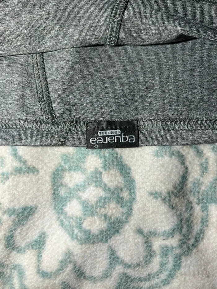 T-shirt Oxylane - photo numéro 5