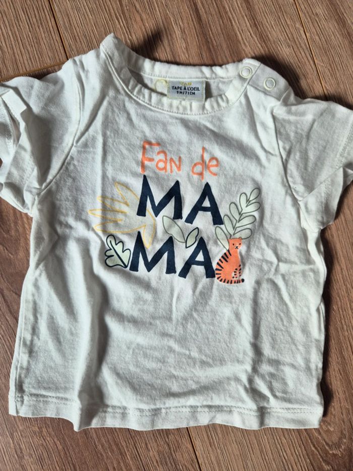 Ensemble - photo numéro 4