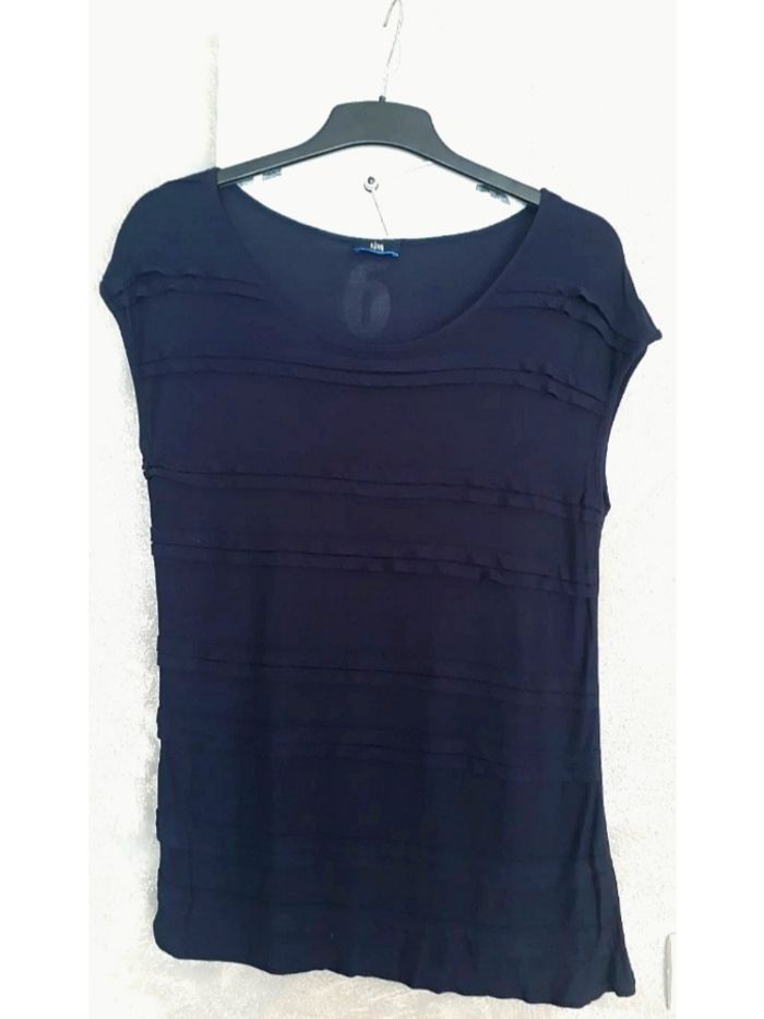 Tee-shirt TBS 42-44