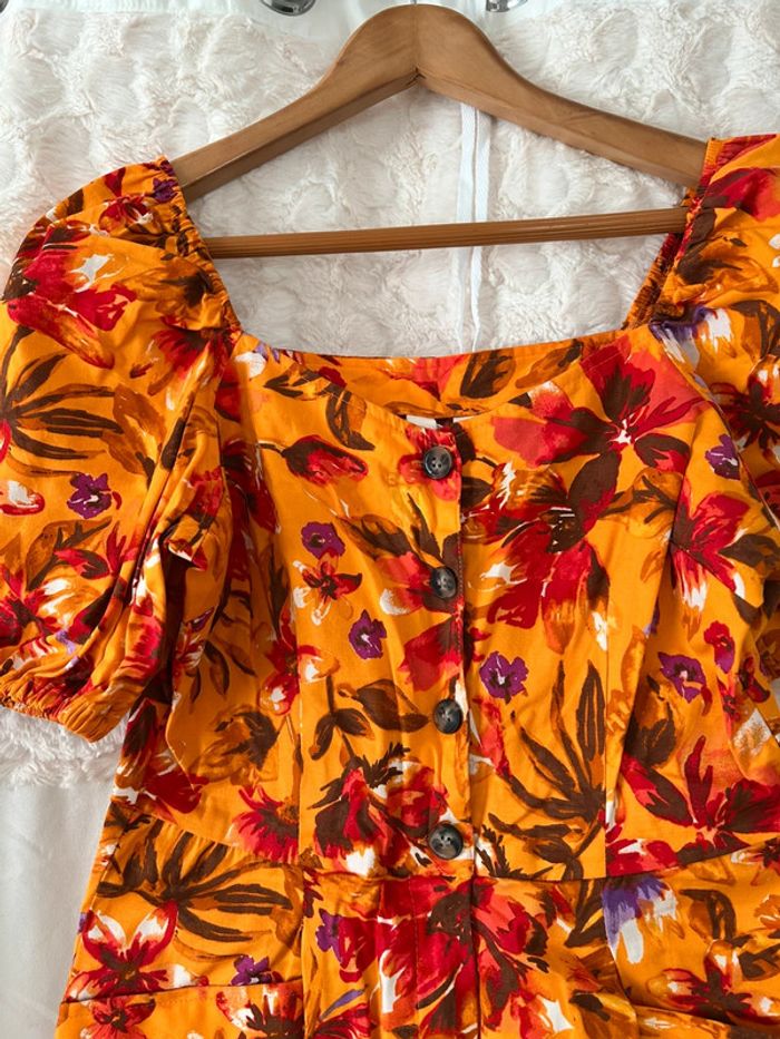 Combishort H&M 40 - photo numéro 4