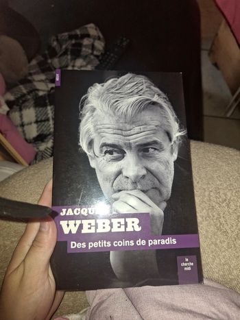 Livre le cherché midi