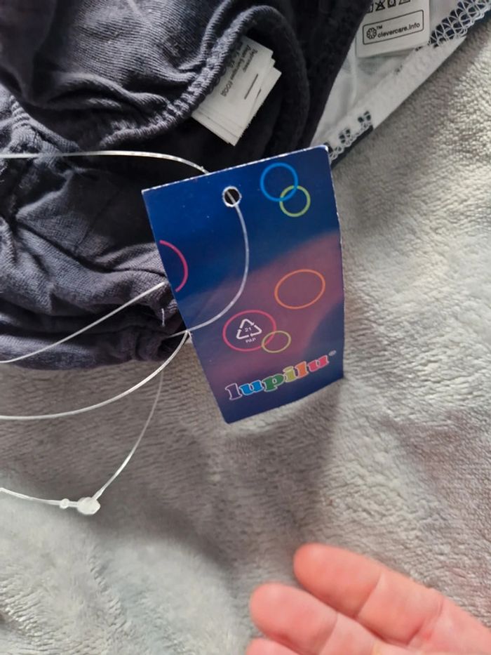 Lot 4 slip - photo numéro 7