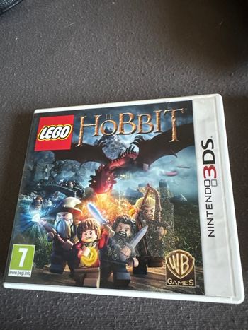 Jeux 3 ds
