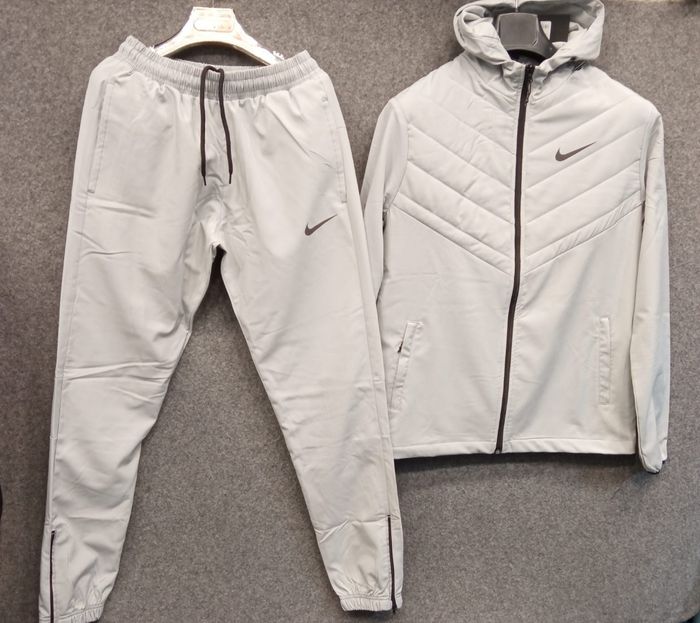 Ensemble nike - photo numéro 4