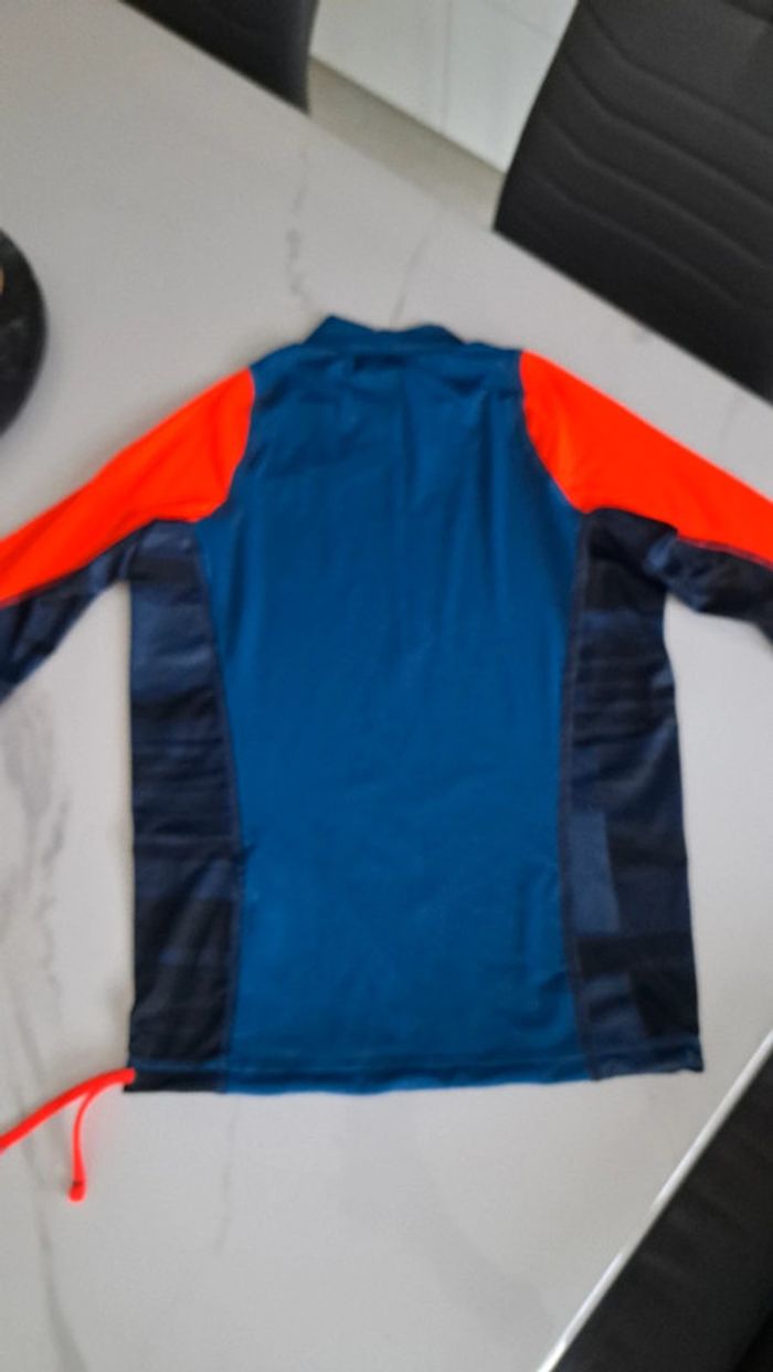 Tee shirt anti UV - photo numéro 2