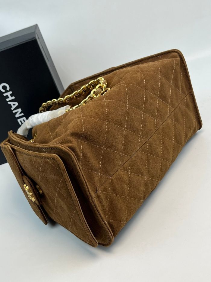 Chaṇe1   Chaṇe1 25c  7071 - photo numéro 4