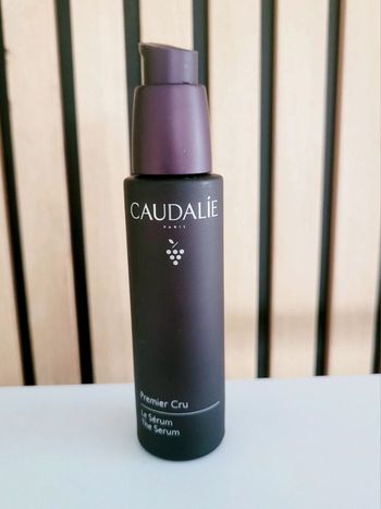 Caudalie 1er cru sérum anti âge 30ml