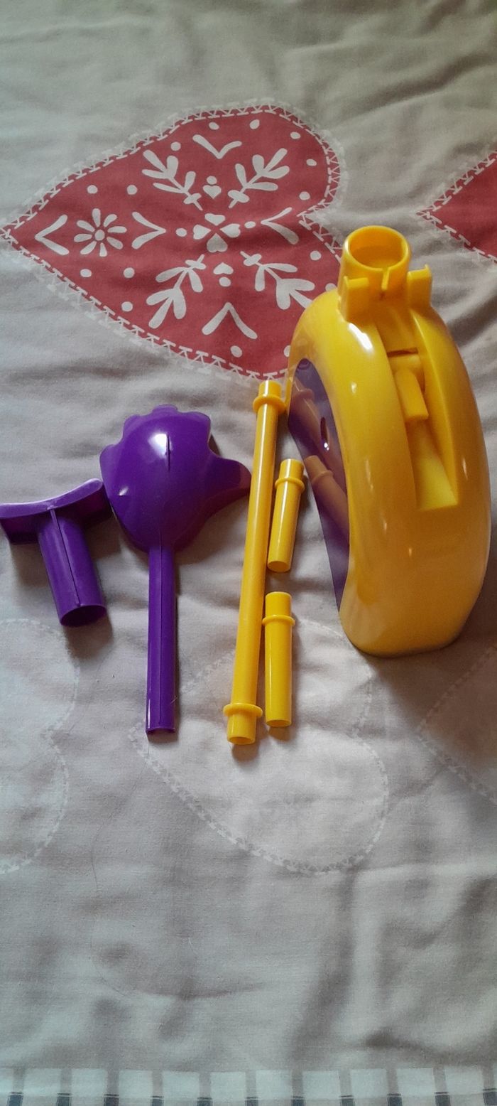 Pieface - photo numéro 1