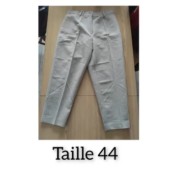 Pantalon 🔄