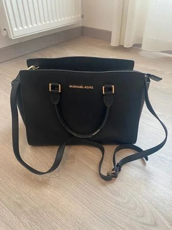Sac à main Michael Kors