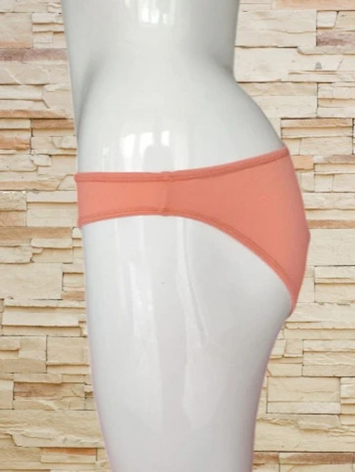 Slip de bain échancré 38 - photo numéro 2