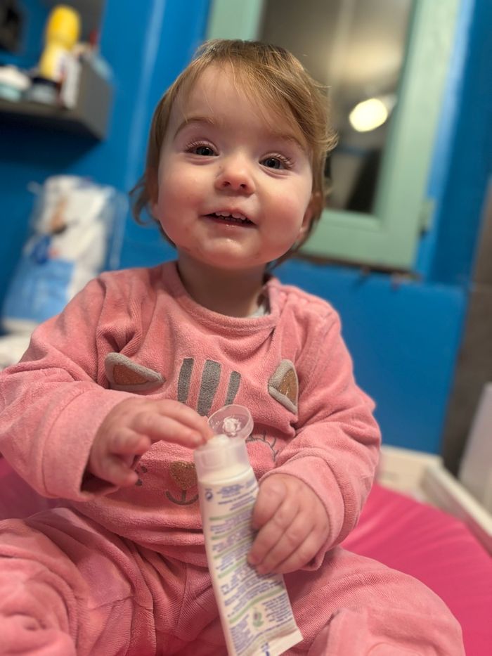 Figurine Avenger - photo numéro 5