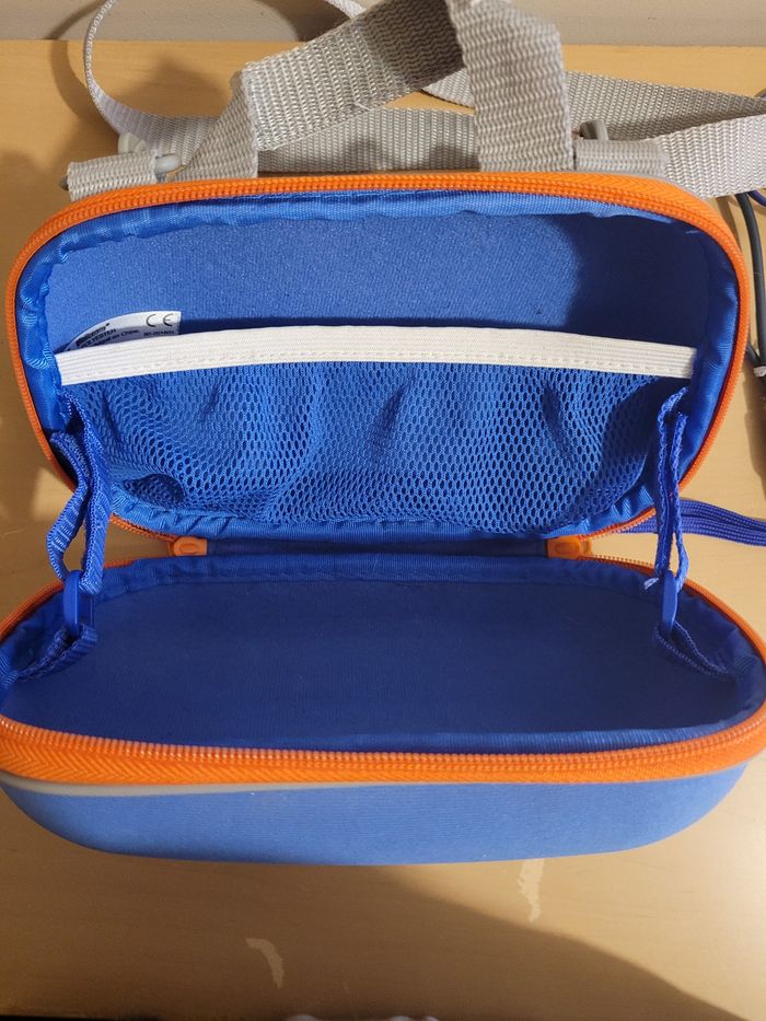 Kidizoom appareil photo - photo numéro 8