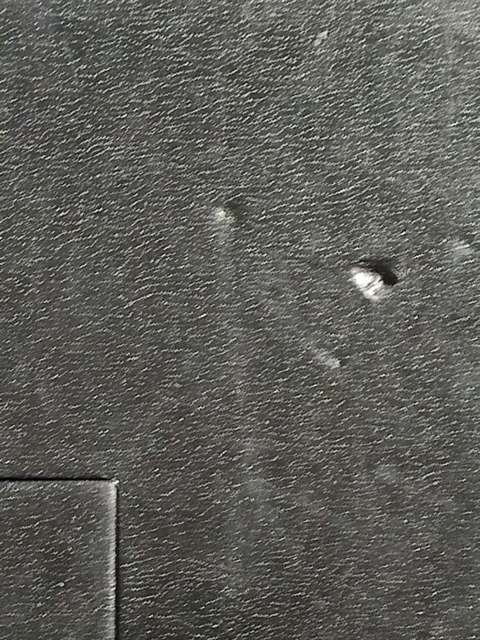 Collier de perles - photo numéro 8