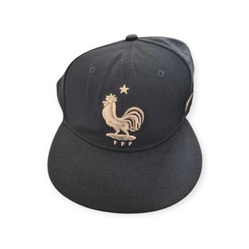 Casquette