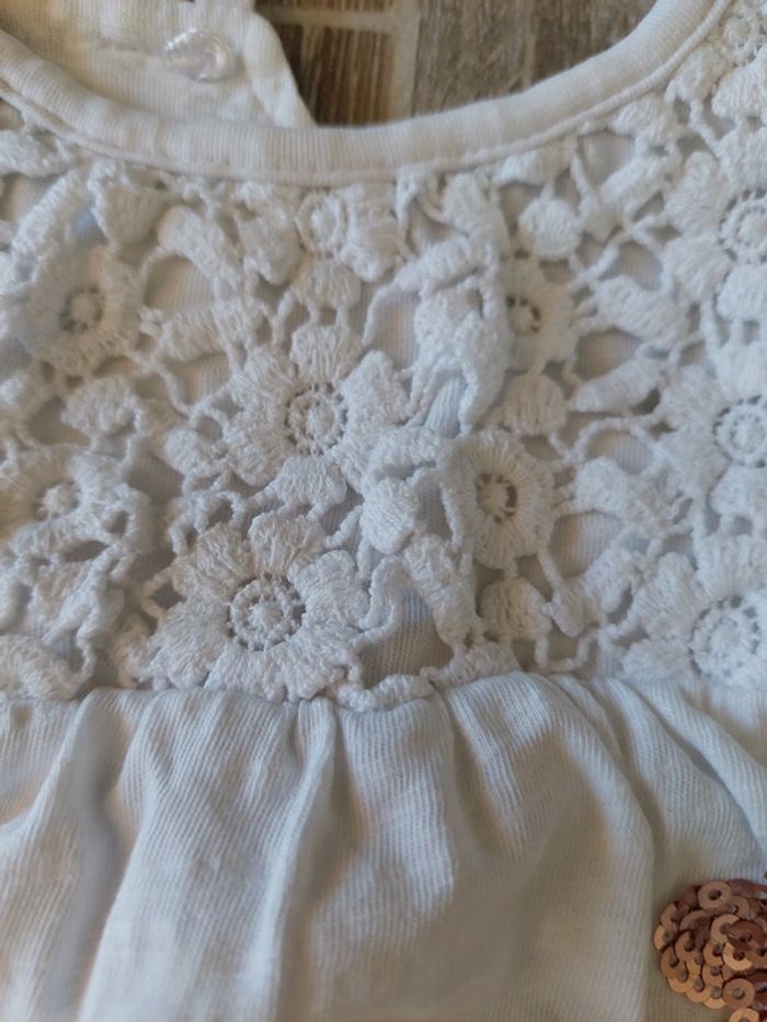 Ensemble legging et débardeur - photo numéro 5