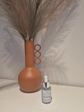 Sérum hydratant Endro Cosmétiques