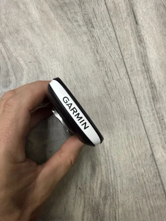 Garmin Edge 1040, computer da bici GPS, custodia in silicone e pellicola protettiva per lo schermo - photo numéro 6