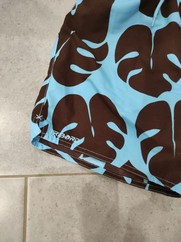 Short de bain - photo numéro 2