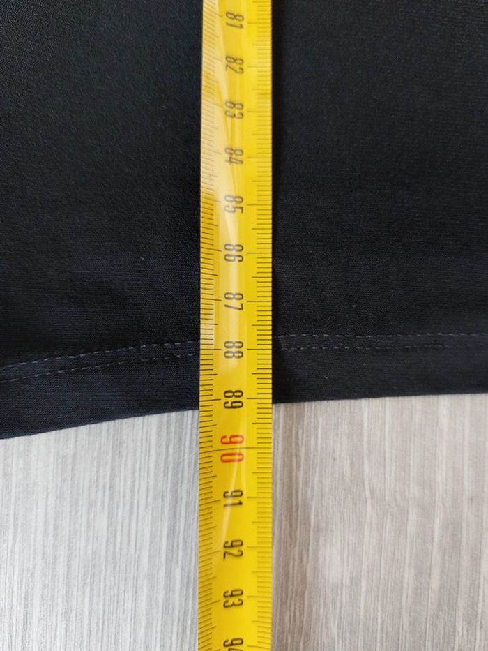 Robe Chaps taille M - photo numéro 8