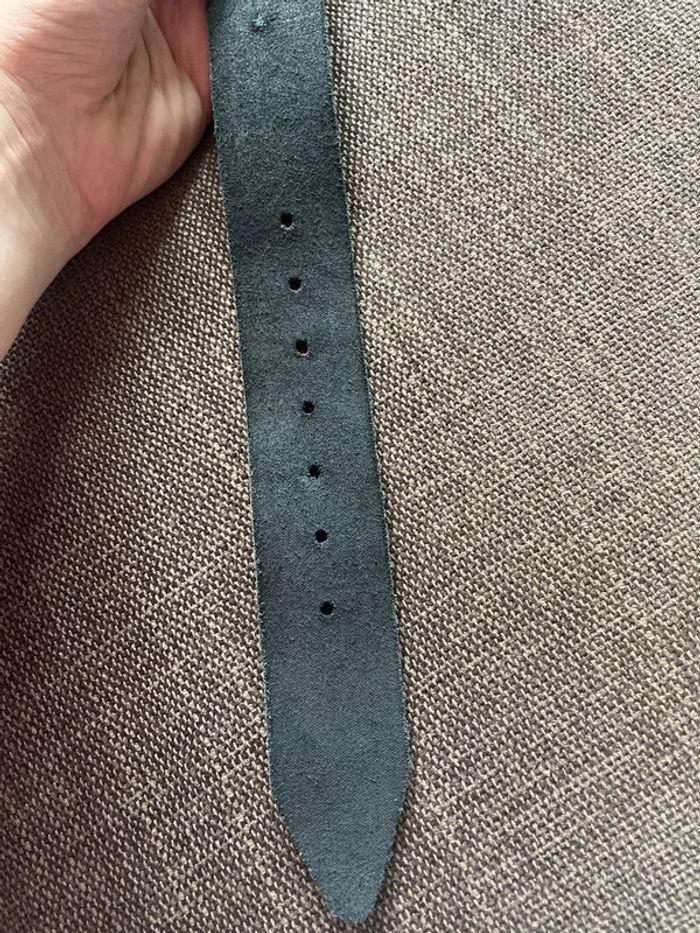 Ceinture - photo numéro 10