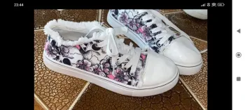 Chaussure taille 36