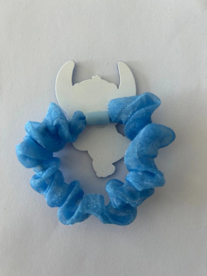 Élastique Stitch neuf - photo numéro 2