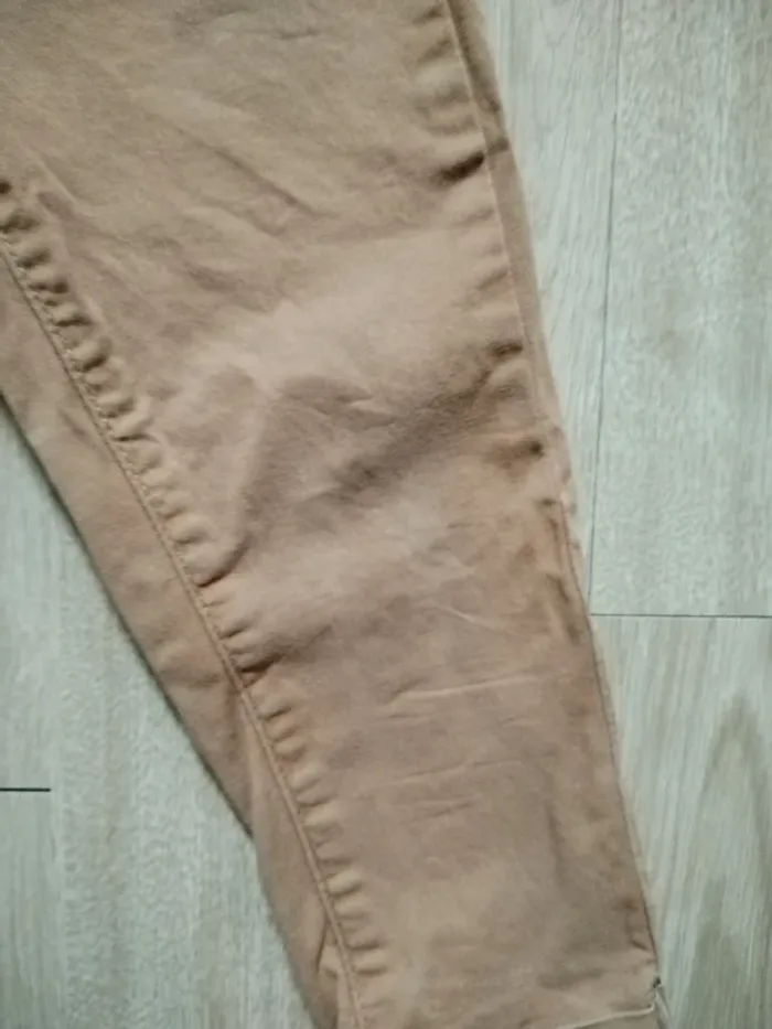 Lot 4 pantalons 3 ans - photo numéro 6