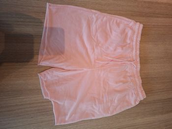 Short rose claire