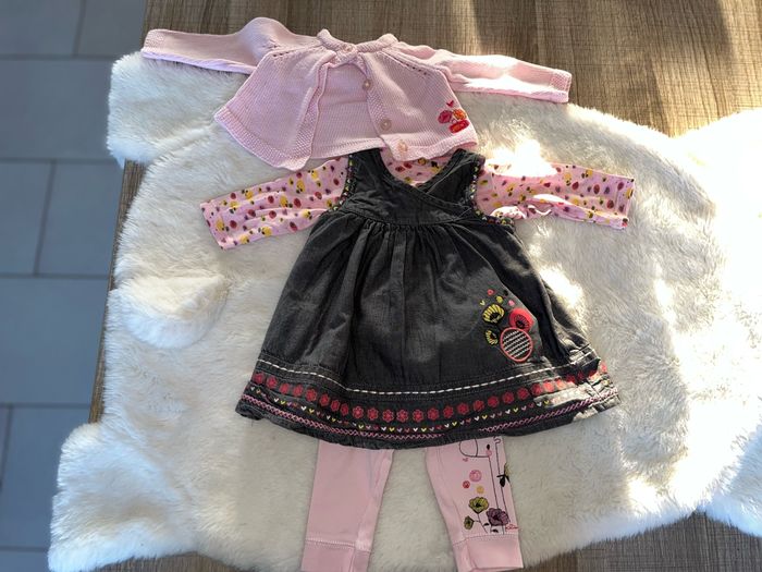 Ensemble - photo numéro 3