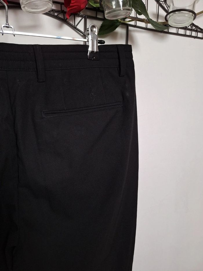 Pantalon - photo numéro 5