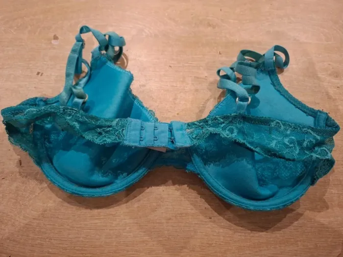 Soutien gorge 85C - photo numéro 2