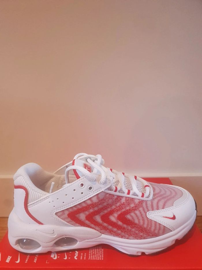 Nike Air Max TW (36)