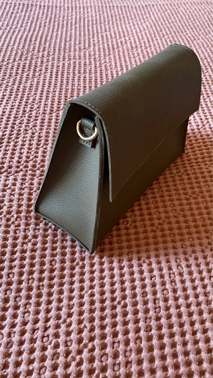 Sac My Little box - photo numéro 2
